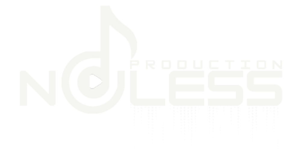 ndlesslogo dark